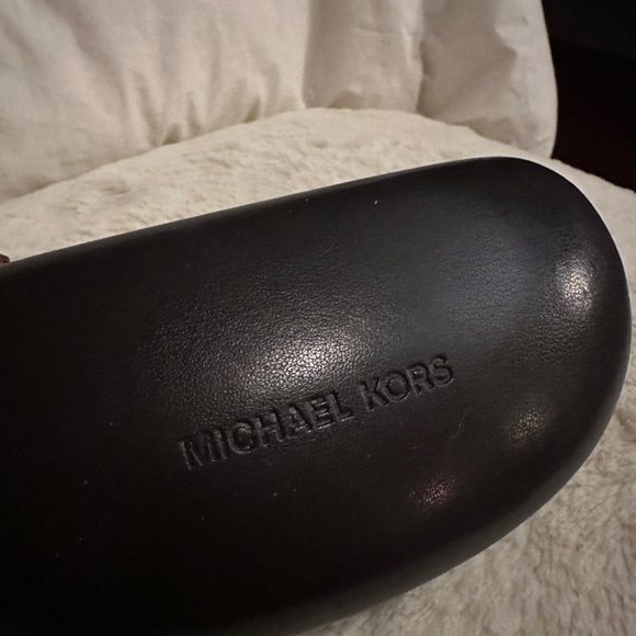 Michael Kors sunglasses - Picture 6 of 7